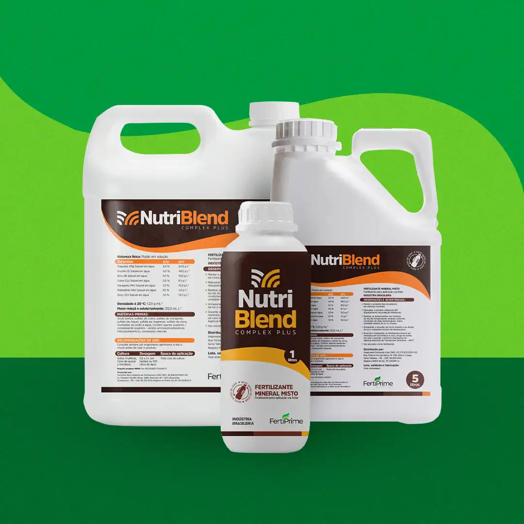 NUtri blend1