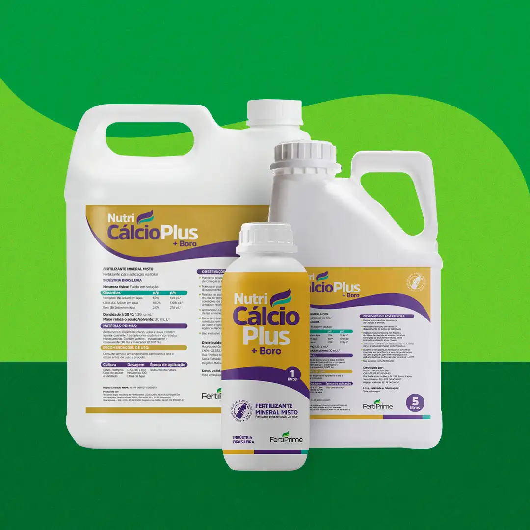 Nutricalcio1 (1)