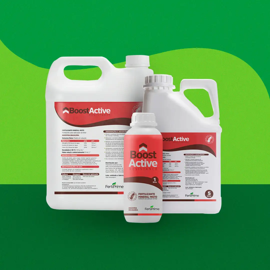 boost active1
