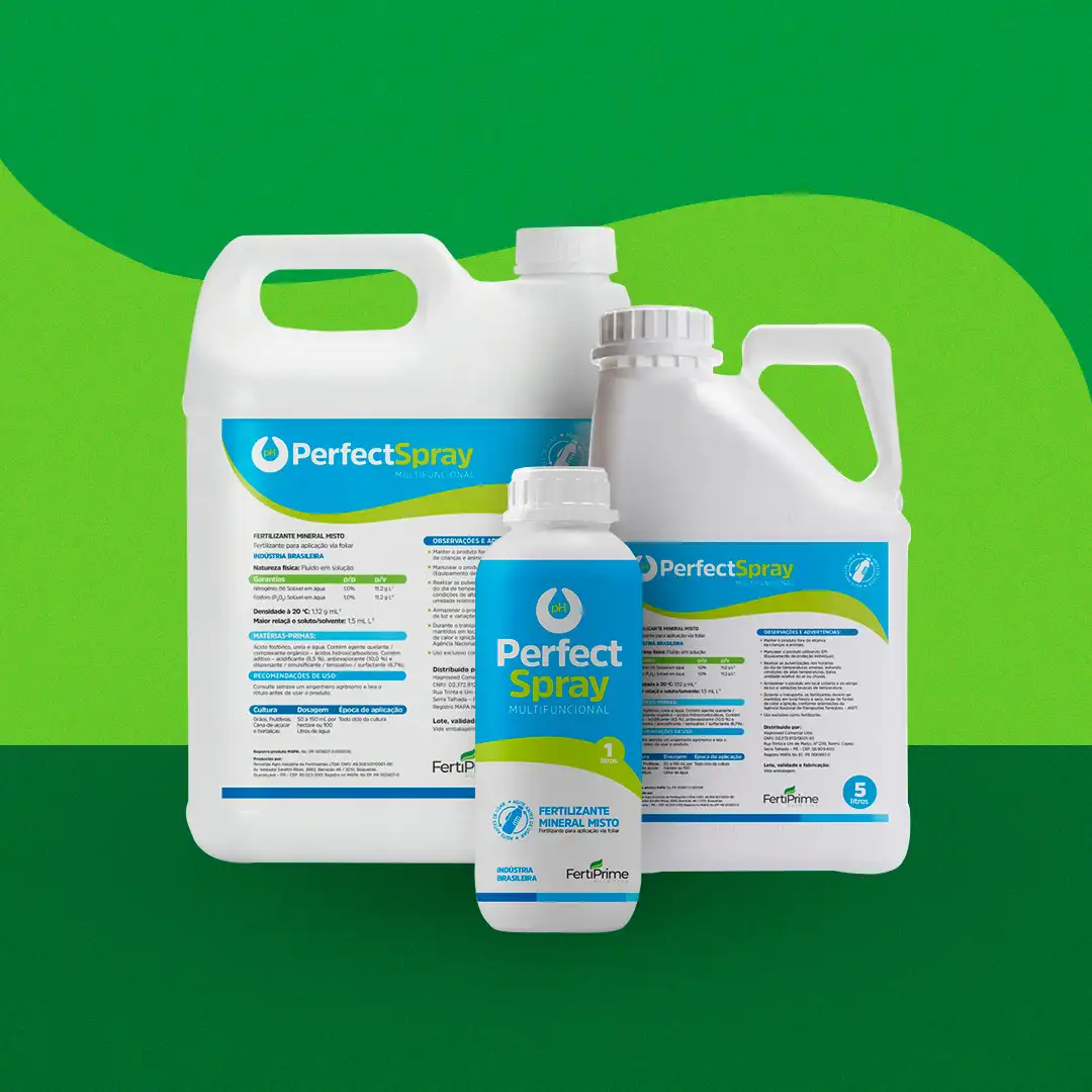 perfect spray1